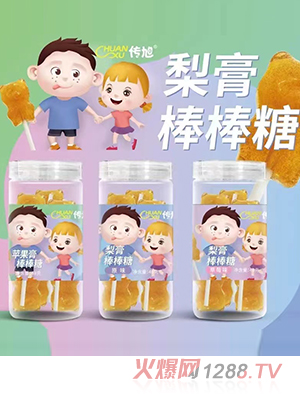 ������������48��ƿ�b ��ݮζԭζ�O��ζ������