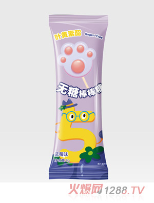 �̶��o�ǰ������~�S�����{(l��n)ݮζ