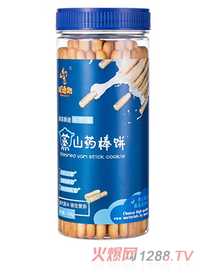 �ߵ�¹��ɽˎ��� ţ��ζ