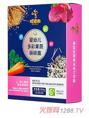 �ߵ�¹yingye��ʹ���������