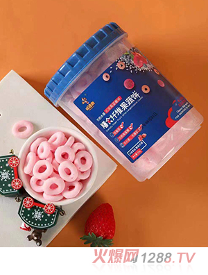 �ߵ�¹��ʳ�w�S�����50��ƿ�b �������{(l��n)ݮζ�����O(p��ng)��ζɽˎ��ݮζ