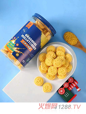 �ߵ�¹С�׹ȾS�� ����Ԫ