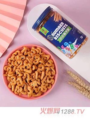 �ߵ�¹СС��(sh��)���