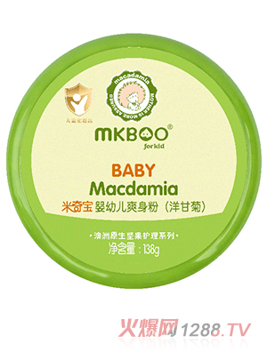 ���挚yingyeˬ����(��ʾ�)138g ֲ���䷽���|(zh��)��(x��)ā�غͺ��o(h��)