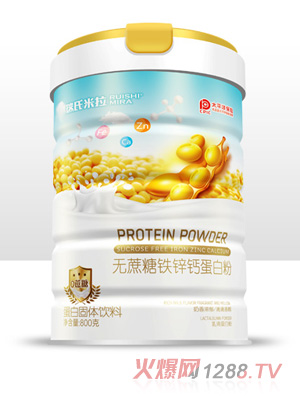 ���������o�����F�\�}���׷�