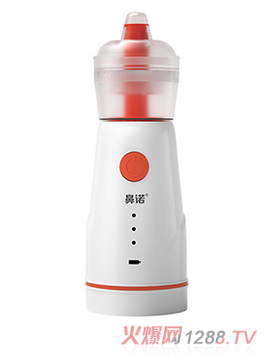 ���Z늄Ӊ������Fϴ�ǙCIV��