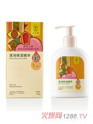 �������̝������A��150g ֲ���䷽�غ��H�w�澏����