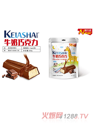 ����ɳţ���ɿ���110g