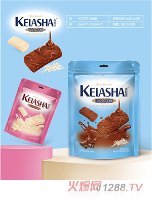 ����ɳ�ɿ������ִ��b���b ֥ʿ���̵��S�֊A�ĵ���ˮ���������e��ʳ