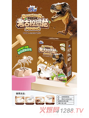 �w��؈�����ڿ���