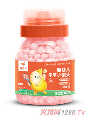 ��֮�Ș�(l��)��С�z�^-��ݮζ