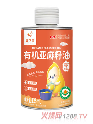 ��֮���ЙC��������