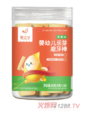 ��֮�Ș�ѿĥ����-��ݮζ80��