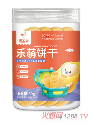 ��֮�Ș����-С����֭DHA����޼����