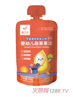 ��֮��Ȥ������-�O(p��ng)���S�ҺڼӁ�ζ