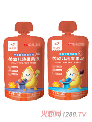 ��֮��Ȥ������-�O(p��ng)���S�ҺڼӁ�ζ�O(p��ng)���㽶��ݮζ�O(p��ng)���{(l��n)ݮ��÷ζ