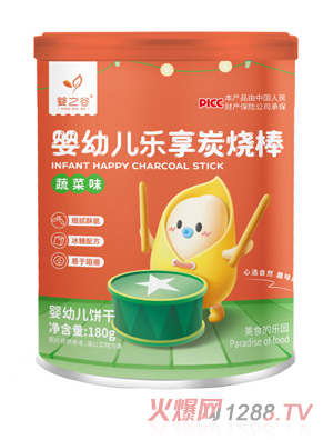 ��֮�Ș���̿����-�߲�ζ