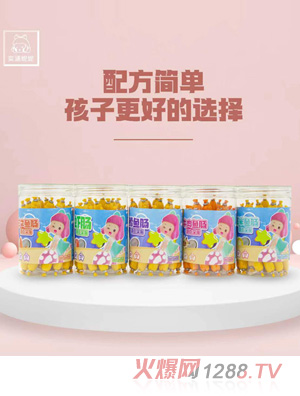 �Ⱥ������~�c