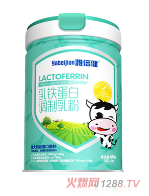 �ű������F�����{�����