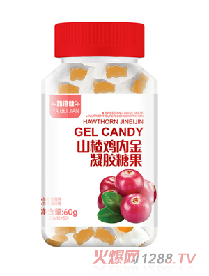 �ű���ɽ��u�Ƚ������z�ǹ�