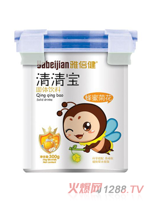 �ű������۾ջ����匚300��