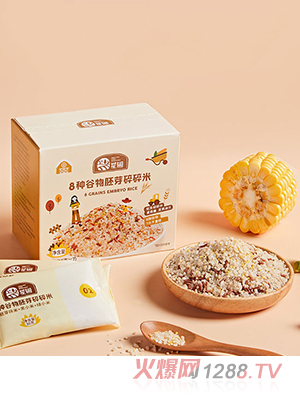 ����8�N������ѿ������