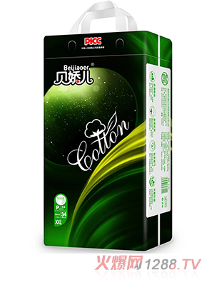 ؐ�Ƀ�һ�w����ѝXXL34