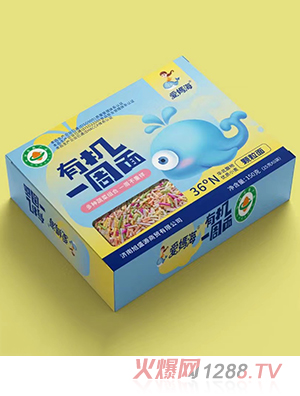 �ۋ����ЙC(j��)һ����-�w����