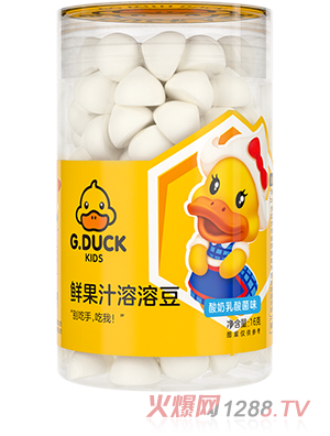 G.DUCKС�S�����ܶ� ���������ζ