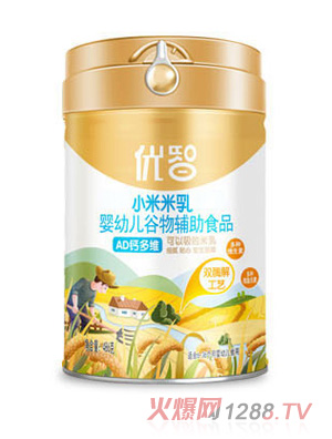 ��(y��u)��С������-AD�}��S