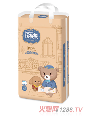 �����ܼ���ѝM