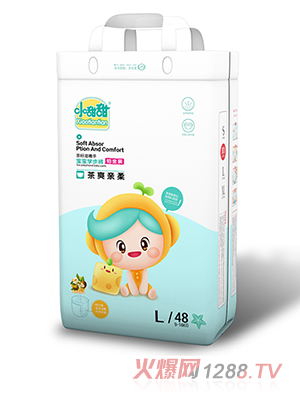 С��������ѝL/XL/XXL/XXXL�����;��A�H����^��yinge����ѝ