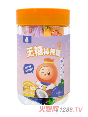 �̶��o�ǰ����ǻ��ζƿ�b36g