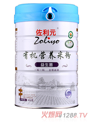 ����Ԫ�������ЙC�I�B(y��ng)�׷�