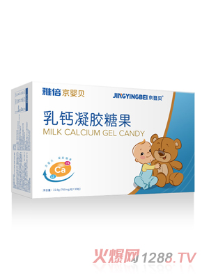 ����ؐ���}���z�ǹ�