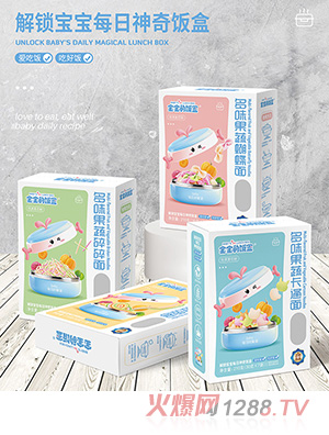 ������ж�ζ���ߠI(y��ng)�B(y��ng)�漚(x��)��(x��)������������濨ͨ��