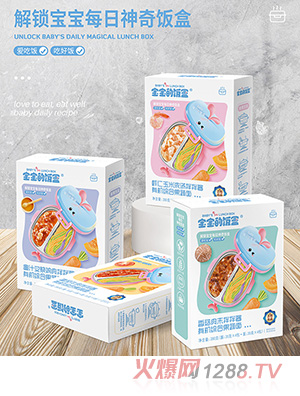 ������а���u�ЙC(j��)�C�Ϲ����淬��ţ����֭����u���r�����ם✫�㹽��ĩ������