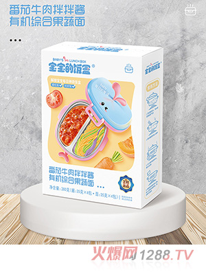 ������з���ţ�����u�ЙC(j��)�C�Ϲ�����