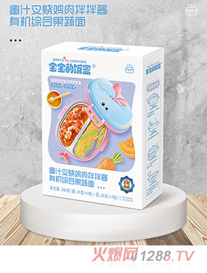 ���������֭����u�����u�ЙC(j��)�C�Ϲ�����