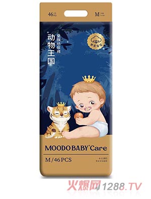 MOODO BABY®Care��(d��ng)������(gu��)ϵ�л��弈��ѝM46