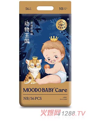 MOODO BABY®Care��(d��ng)������(gu��)ϵ�л��弈��ѝ�ᱡ���m����˲���\(ch��ng)�д���