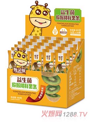 ��ۃ�ͯ�������J�����r���l