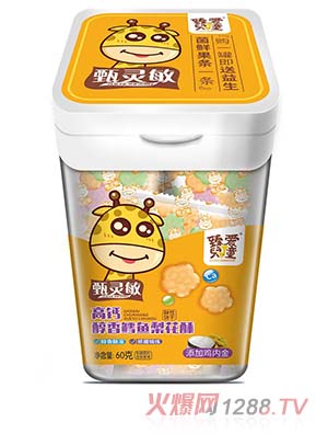 ��ۃ�ͯ���}�����L�~�滨��60g���Fţ�ⴼ���i�����\(ch��ng)��ȫ��(gu��)����