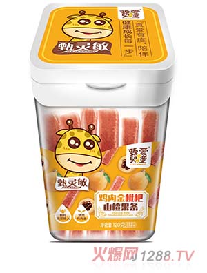 ��ۃ�ͯ�u�Ƚ�����ɽ髹��l