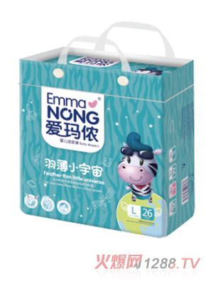 �۬��z�냺����ѝ��L