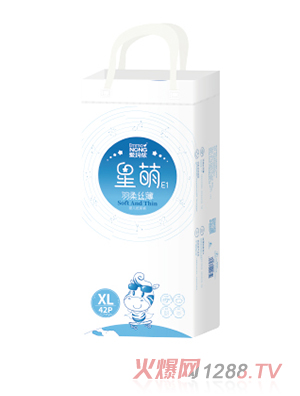 ��(��i)���z�냺����ѝ����XL