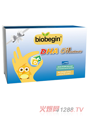 �ۚW������DHA