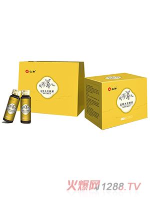 �ʺ����۴󶹽���