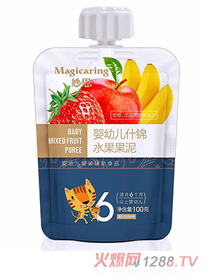 ���yingyeʲ�\ˮ������