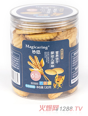 ���yingyeԭζ�I(y��ng)�B(y��ng)� ëë�x����